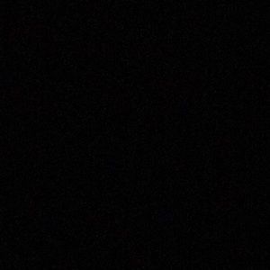 Meet your Posher, Fred